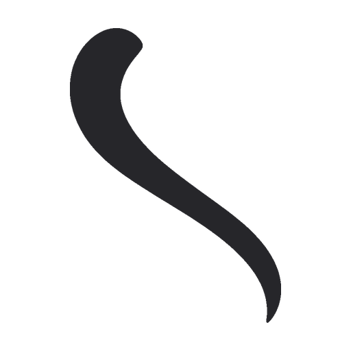 Mosu